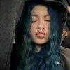 shylgina06