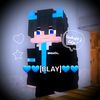 yeosm_loverrs8