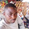 user4126195377117