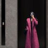 xuxiaoxiao93