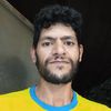 alireza.firozean