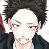 mrjack.4