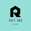 Cafe Roo Taal