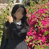 ra_haf509
