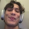 justemirhancakal95