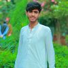 mughal.maifa