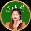 chawsuamicellmyanmar
