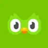 duolingo7185