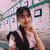 thinzar.win8750