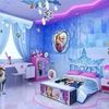 user8114528054755