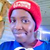 lannah055