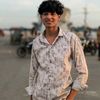 sijanur.ahamed