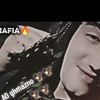 user850626929