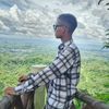 parvez25640