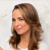 jedediahbilaofficial