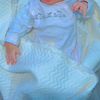 sirwaleed42
