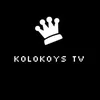 KolokoysTV Official