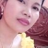 srey.channy6