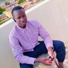 bouya.mauritanie