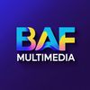 baf.multimedia
