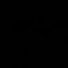 280_kk