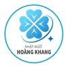 Nhật Ngữ Hoàng Khang