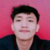 muhamad_ilyas07