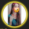 user80085914910001