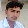 user42382053181614
