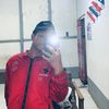 xyz.rendi5