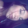 adriellysllv0