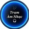 tram_am_nhac_084