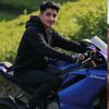 m.asif.mashal
