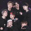 btsmembers170