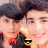 Mera.yaar01