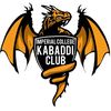bulls_kabaddi2