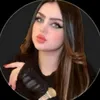 user2171545248381
