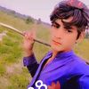 user037850292