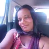 adriana.bonfim659
