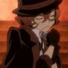 chuuyax.dazai.lov