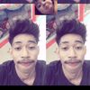 baimyoo0