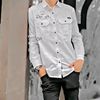 innocentboy14370