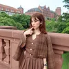 mandytravelvlog