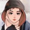 khanzawave02