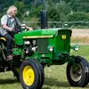 jd18tractor