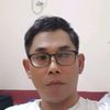 unyanthein62
