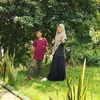 elisj816