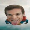 pisuss1