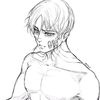 anime_yuki_2005