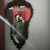 user5187300885416